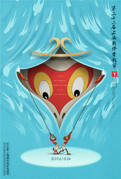 怎么购买大学毕业证